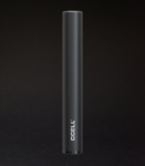 CCELL M3 Battery