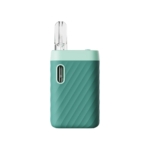 CCELL Sandwave