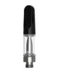 CCELL TH2-EVO