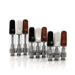 CCELL TH2 Oil Cartridge