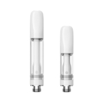 CCELL Ceramic-EVOMAX