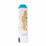 Cheech & Chong’s Mambo Vaporizer