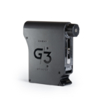 Chewy G3 Portable Electronic Grinder
