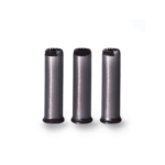 Cipher ArcSnap Chillum Replacement Set