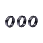 Cipher ArcSnap O-Ring Replacement Set