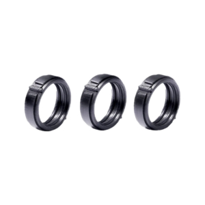 Cipher ArcSnap O-Ring Ersatz-Set