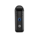 Cipher Herby Dry Herb Vaporizer