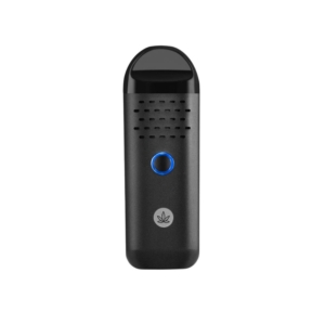 Cipher Herby Dry Herb Vaporizer
