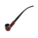 Cipher Nautilus V3 Churchwarden Stem Kit