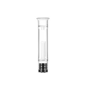 Cipher NOVA Bubbler Attachment V2