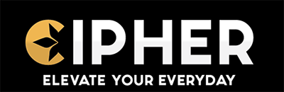 carrycipher.com