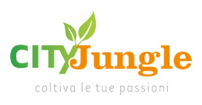cityjungle.it