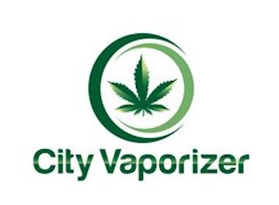 cityvaporizer.com
