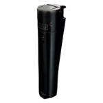Clipper Metal Jet Flame Lighter