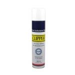 Clipper Universal Butane Gas Refill 300ml