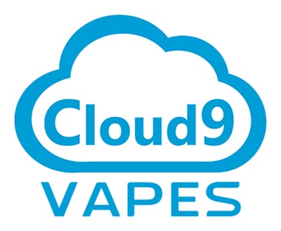 cloud9australia.com.au