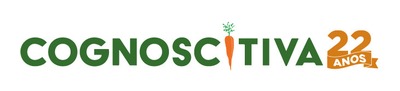cognoscitiva.pt
