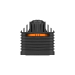 VENTY Cooling Unit