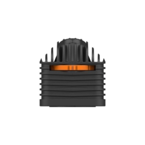 VENTY Cooling Unit