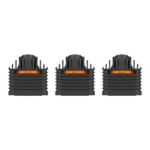 VENTY Cooling Units