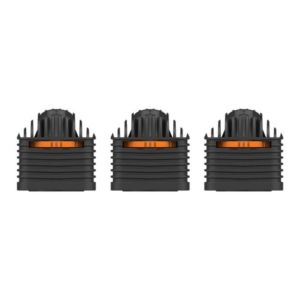 VENTY Cooling Units