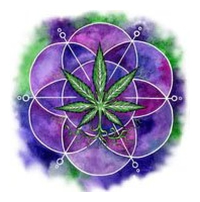 cosmictree.org