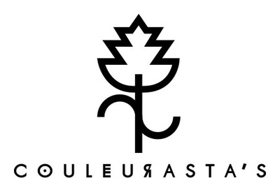couleurastas.be