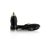 Crafty 5V Car Adapter