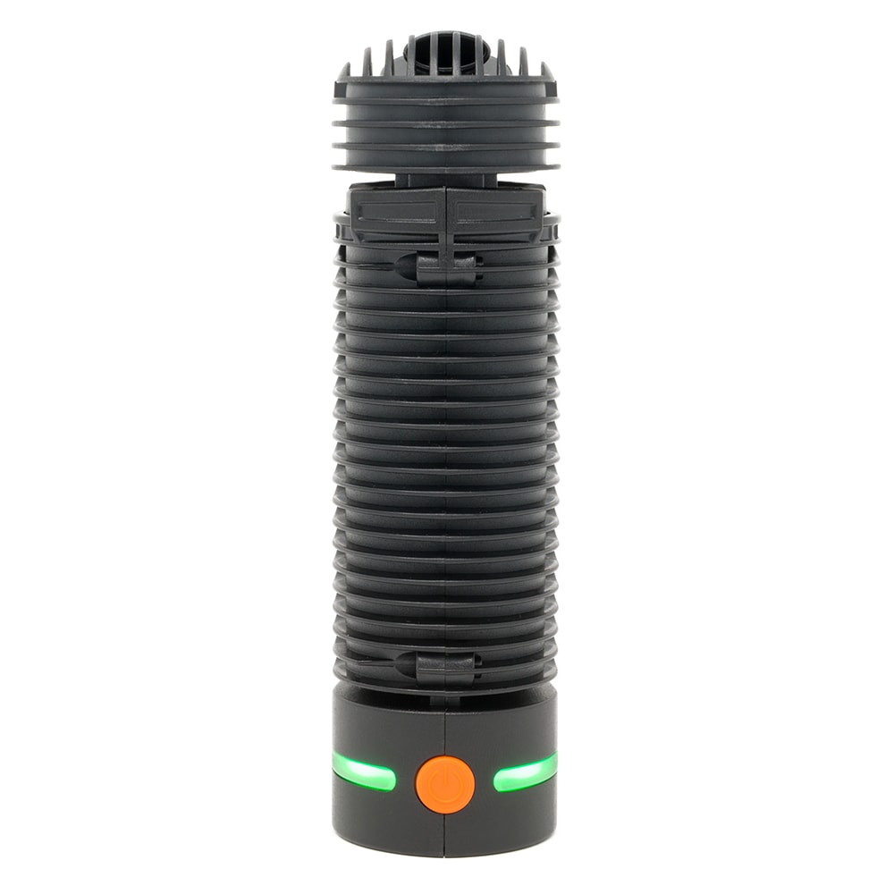 CRAFTY+ Vaporizer