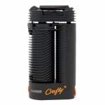 CRAFTY+ Vaporizer