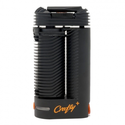 CRAFTY+ Vaporizer