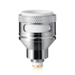 Crossing Core 2.2 3D Atomizer