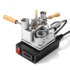 Crossing Tech – Wireless One-Hit Wonder Ball Vape V2 (WOHW)