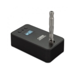 Cuboo Heater Pro V2