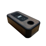 Cuboo Heater XL