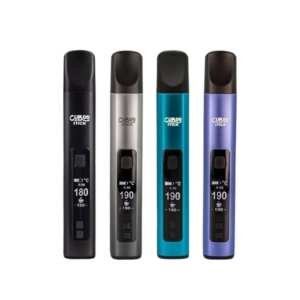 Cuboo stick