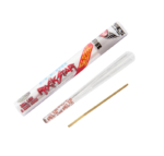 Cyclones Clear Cones Rockstar