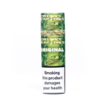 Cyclones Hemp Cones Original