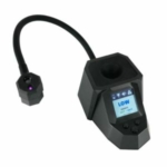 Dab Rite Pro IR Thermometer