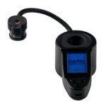 Dab Rite IR Thermometer