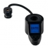 Dab Rite IR Thermometer