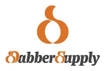 dabbersupply.com