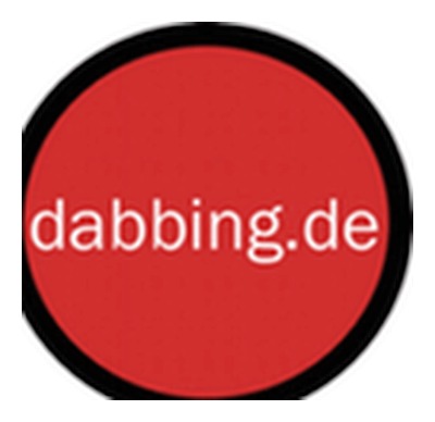 dabbing.de