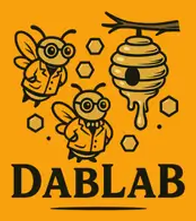 dablab.eu