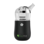 Dabster Mini Concentrate E-rig