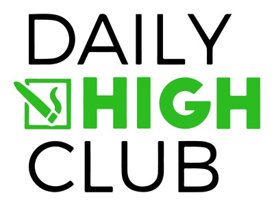 dailyhighclub.com