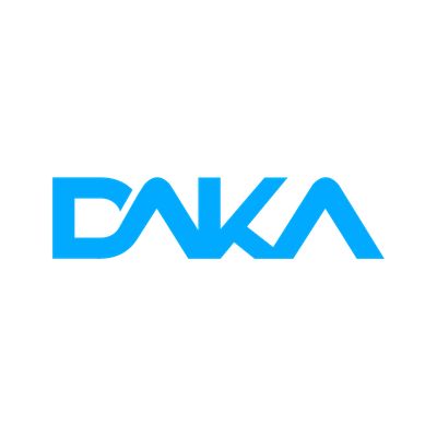 dakaofficial.com