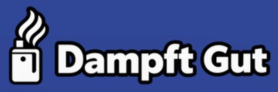 dampftgut.de