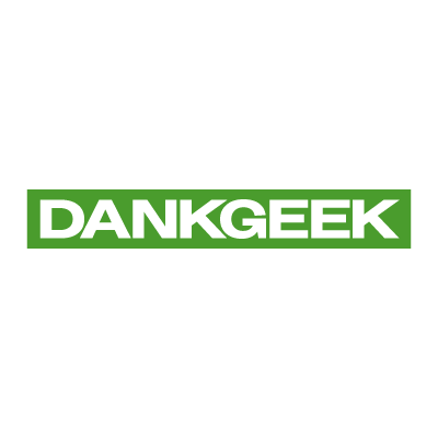 dankgeek.com