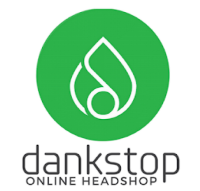 dankstop.com dankstop.com